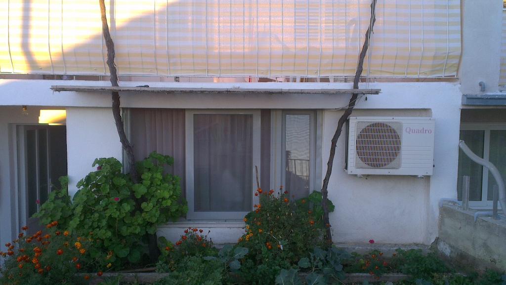 Studio Andrea Dubrovnik Exterior foto